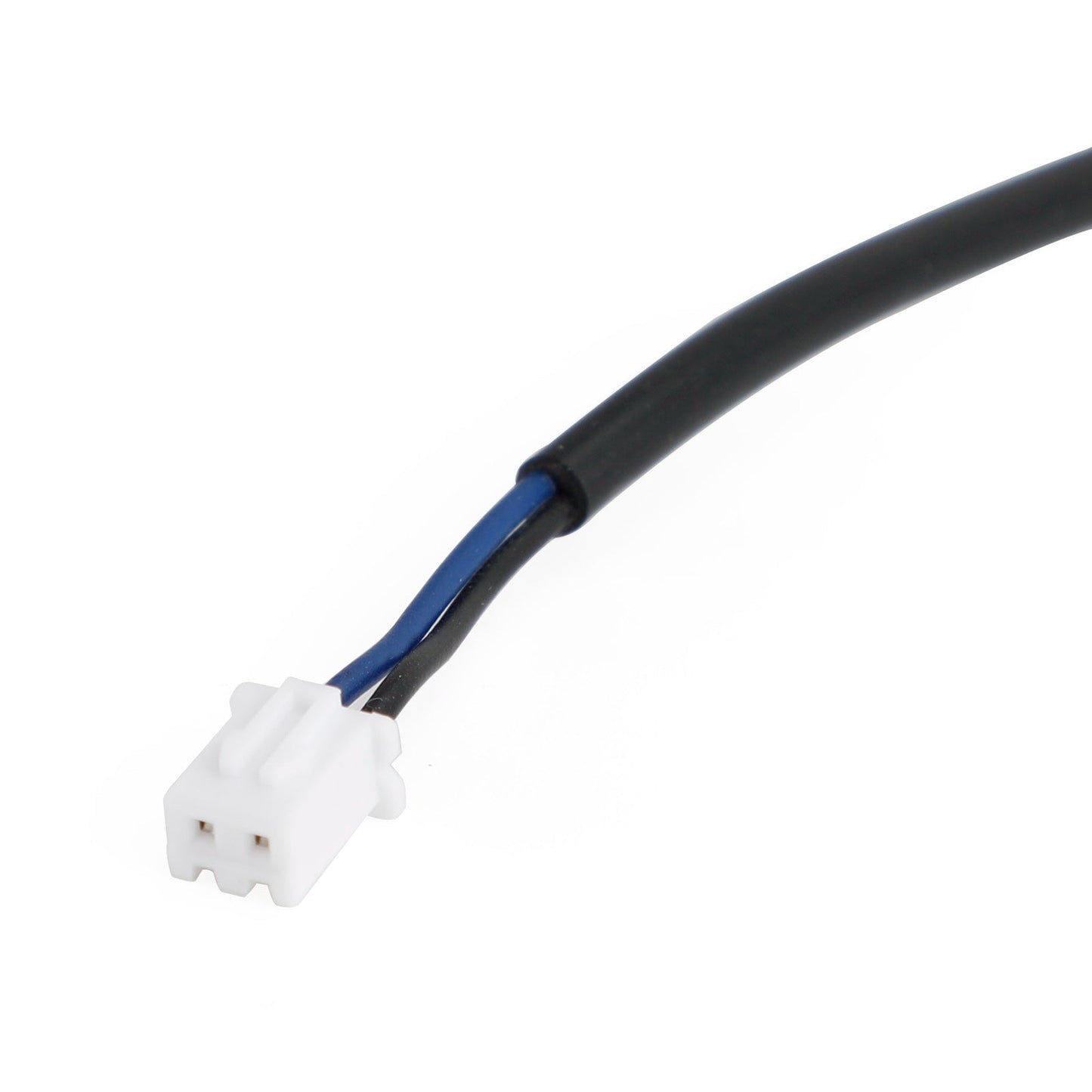 Réparation de thermistance CF18 CF25 CF35 CF40 CF50 CF60 tous VERA/VERB pour Waeco