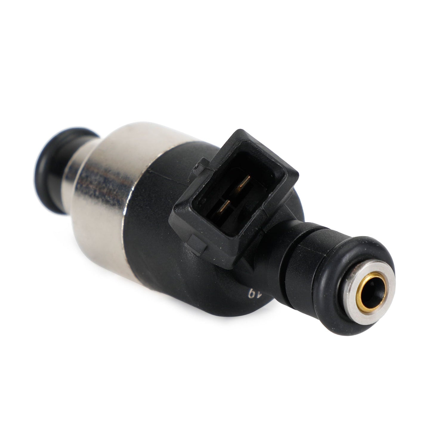 17123919 INJ670 Fuel Injectors Fit 1996-1998 Chevrolet Corsa