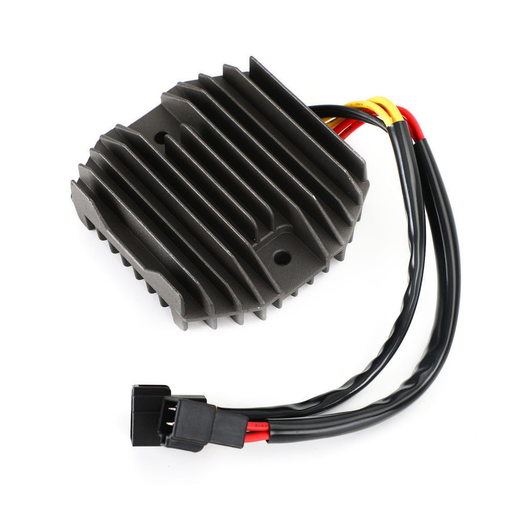 Rectifier Regulator For Tiger 955i 1050 Daytona 955i 01-20 T1308300 T1304040