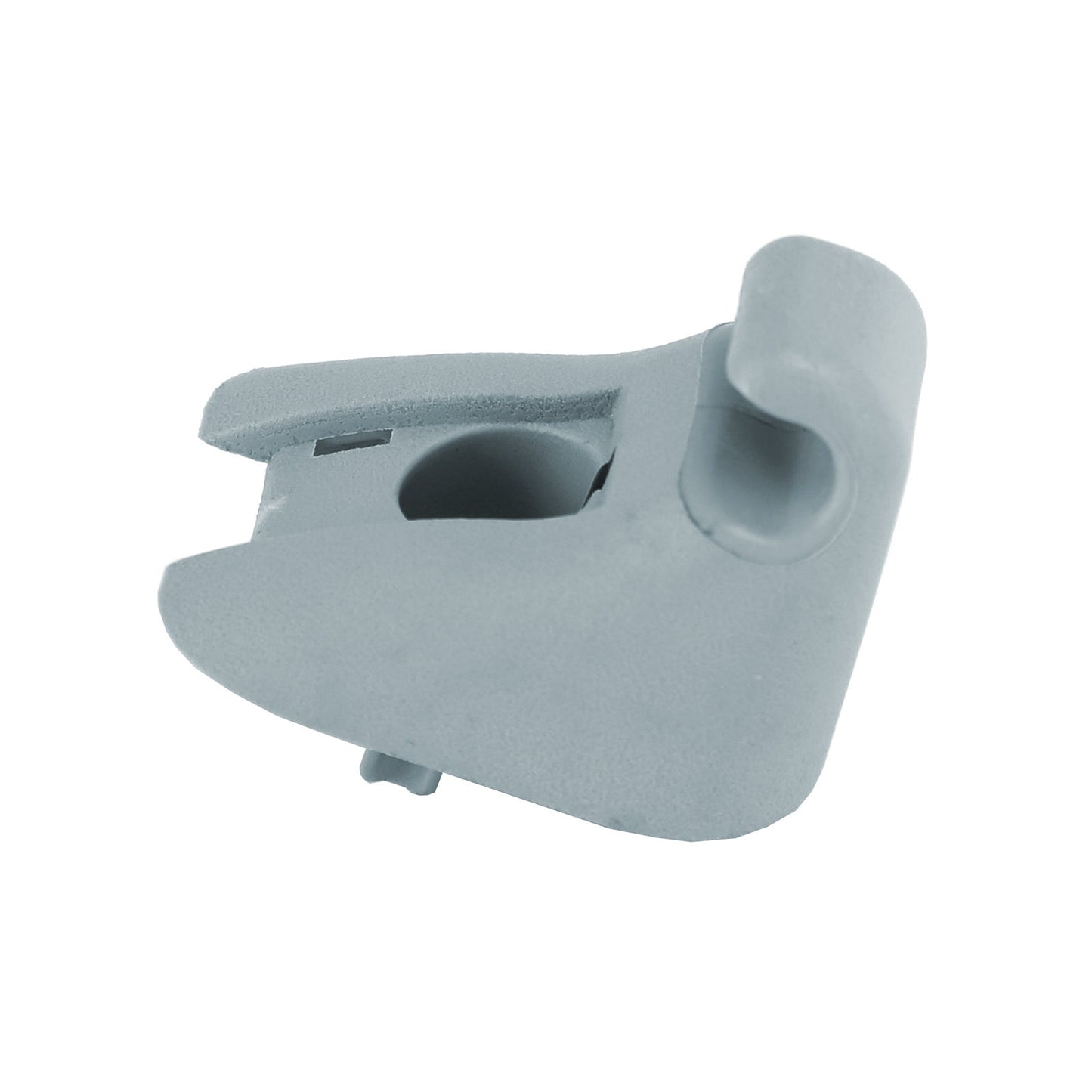 Clip de fixation pour pare-soleil Pontiac Malibu 2006-2010 25984566