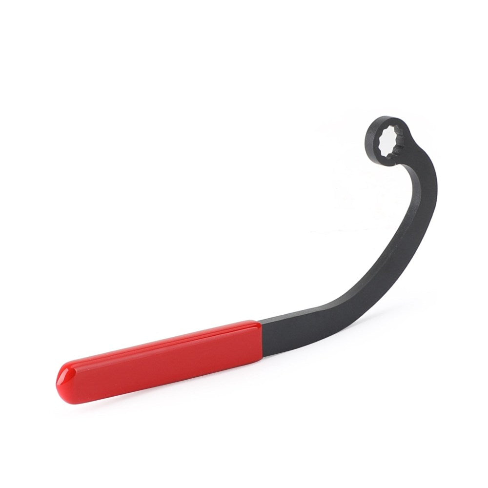 13mm Injection Pump Idle Lock Nut Wrench Fit Cummins B Series 5.9L Diesel