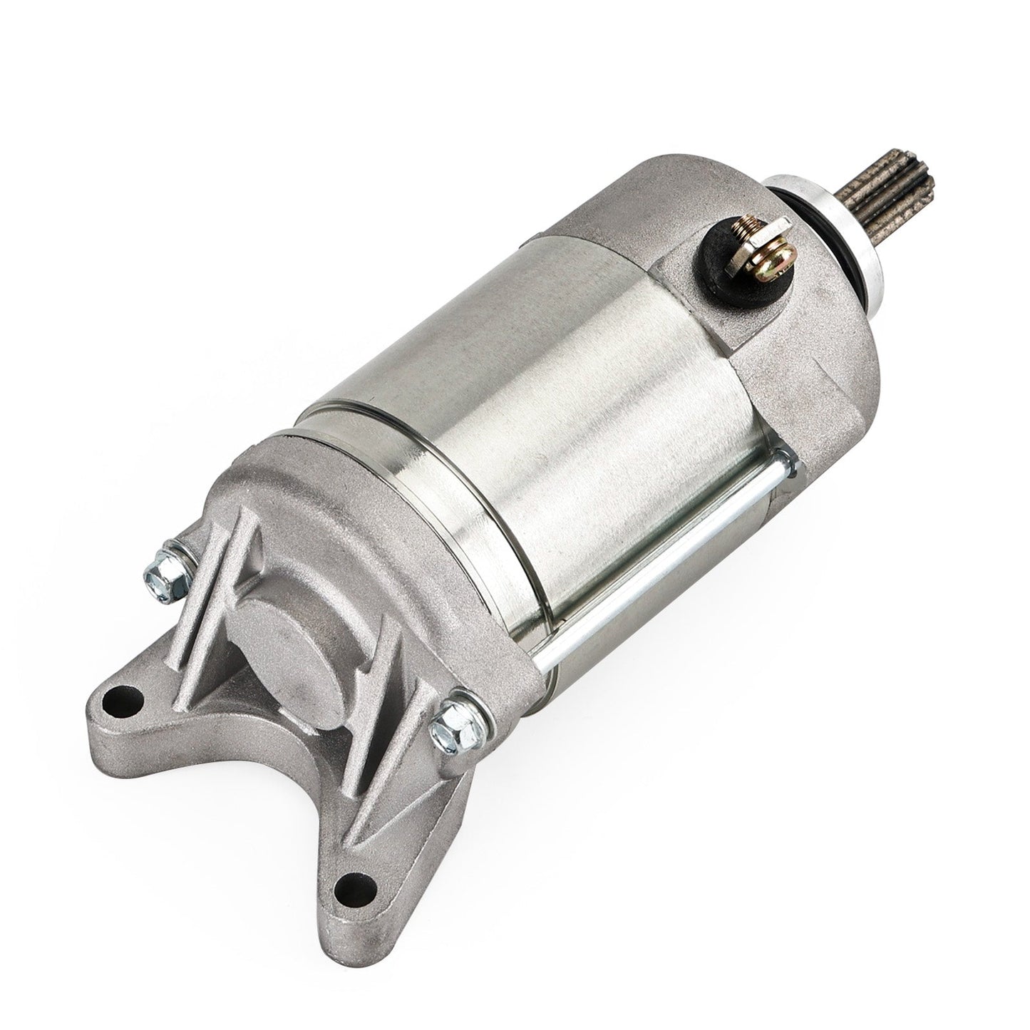 Ensemble de démarreur pour Yamaha YZF R1 00-01 RN04 et 02-03 RN09 5JJ-81890-00 5PW-81890-00 5PW-81890-01