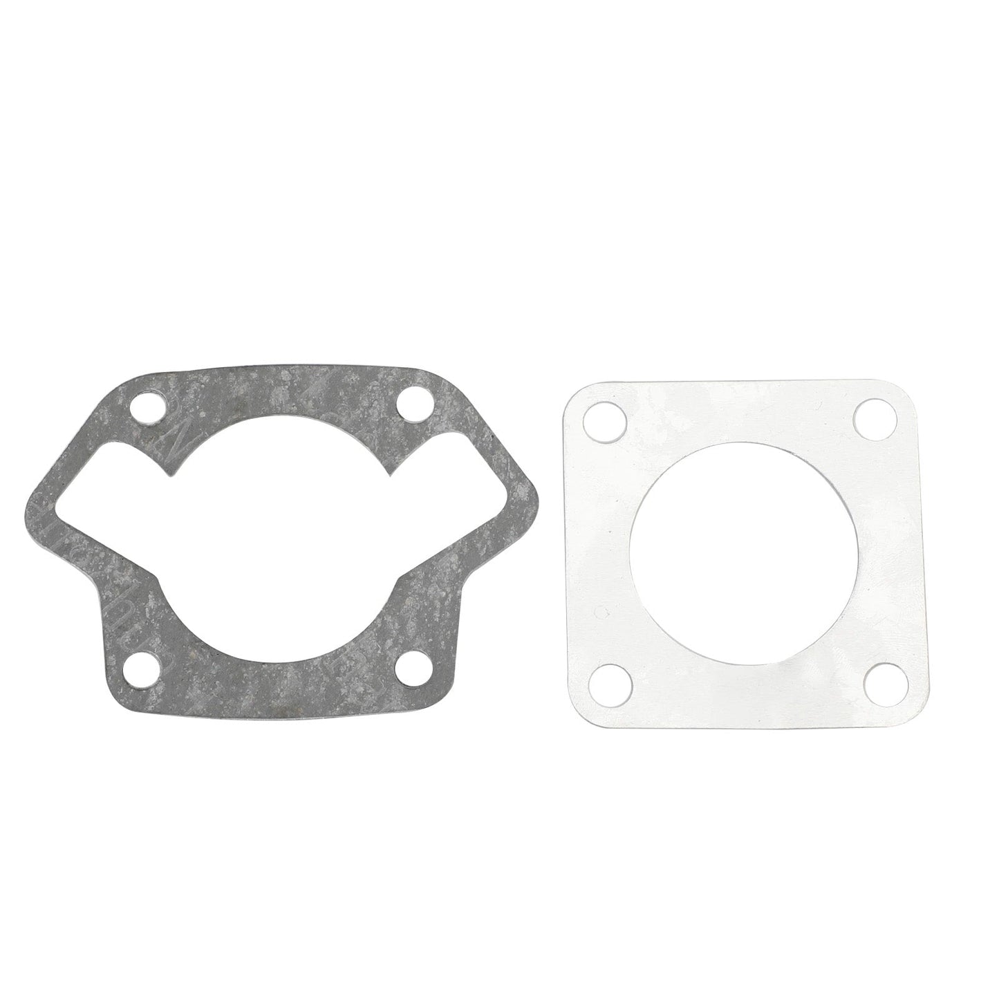 Kit de juntas de pistón y cilindro para scooter Simson S51 Sr50 Schwalbe KR51/2 S53 de 60 cc