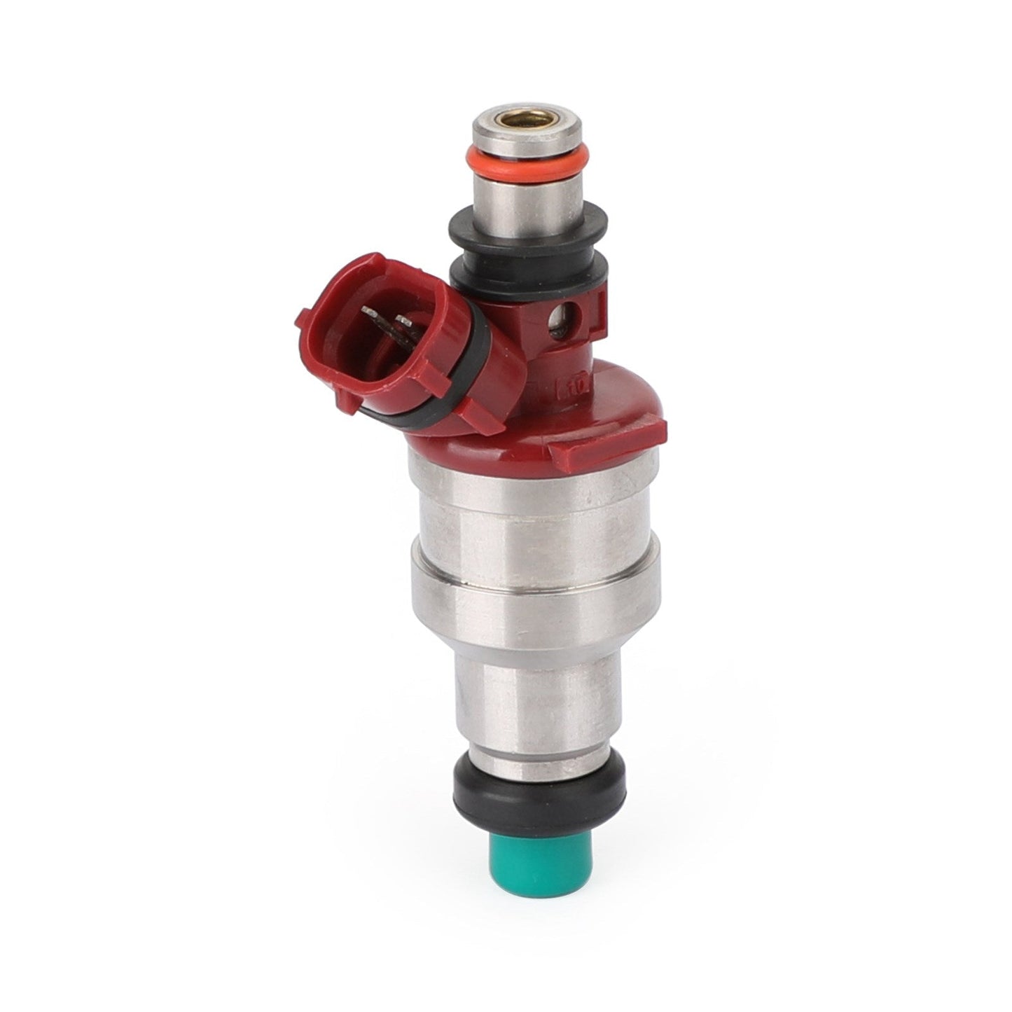 Inyectores de combustible n.° 23250-35040 para Toyota 4Runner/Pickup 2.4L (1989-1995)