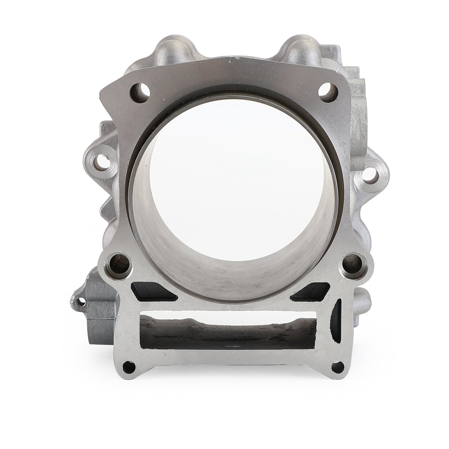 Kit cylindre gros alésage 102 mm 686 cm³ pour Yamaha YFM660 660F Grizzly 660 2002-2008 Livraison DHL Express