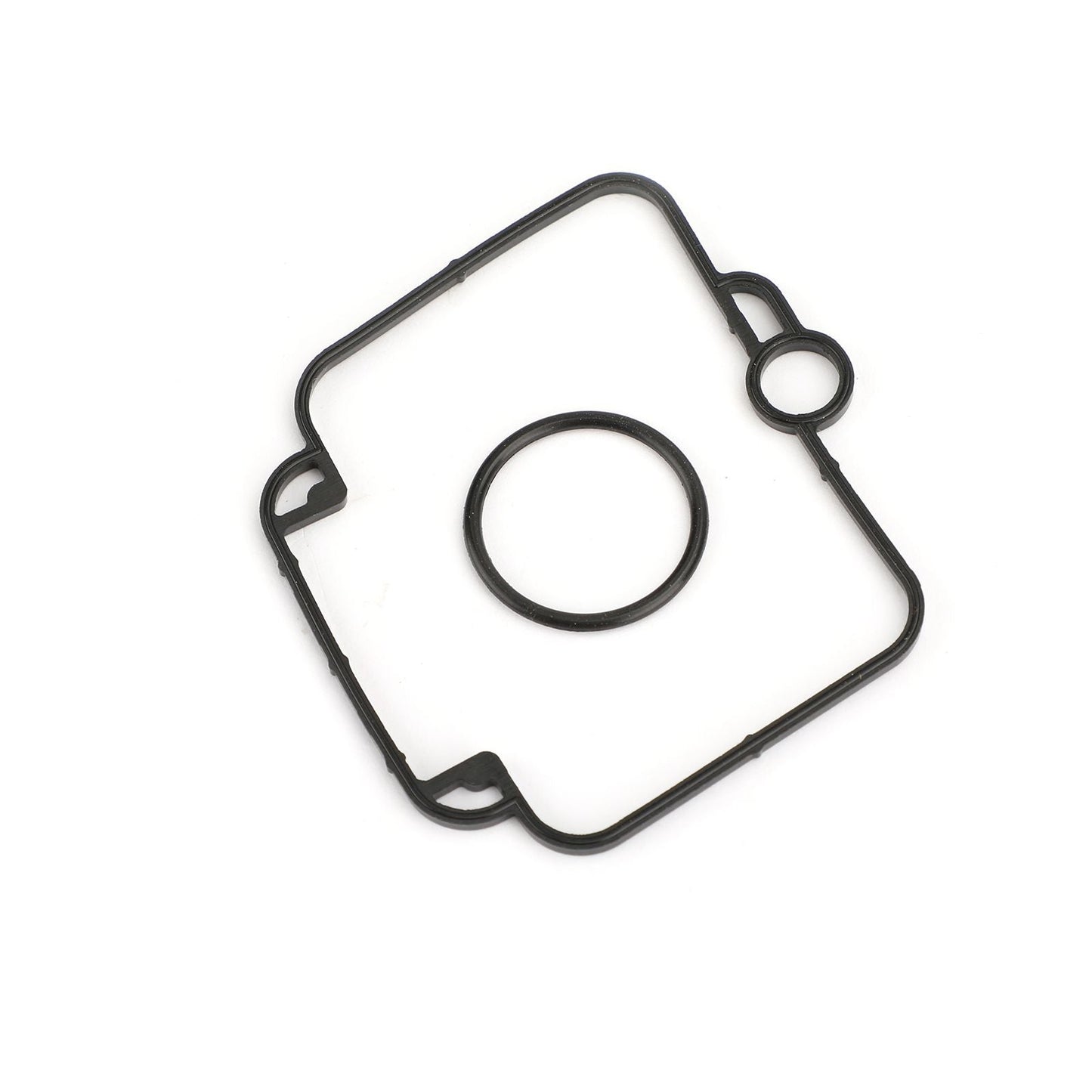 2003-2013 Polaris Sportsman 500 HO ATVb Carburetor Repair Carb Rebuild Kit