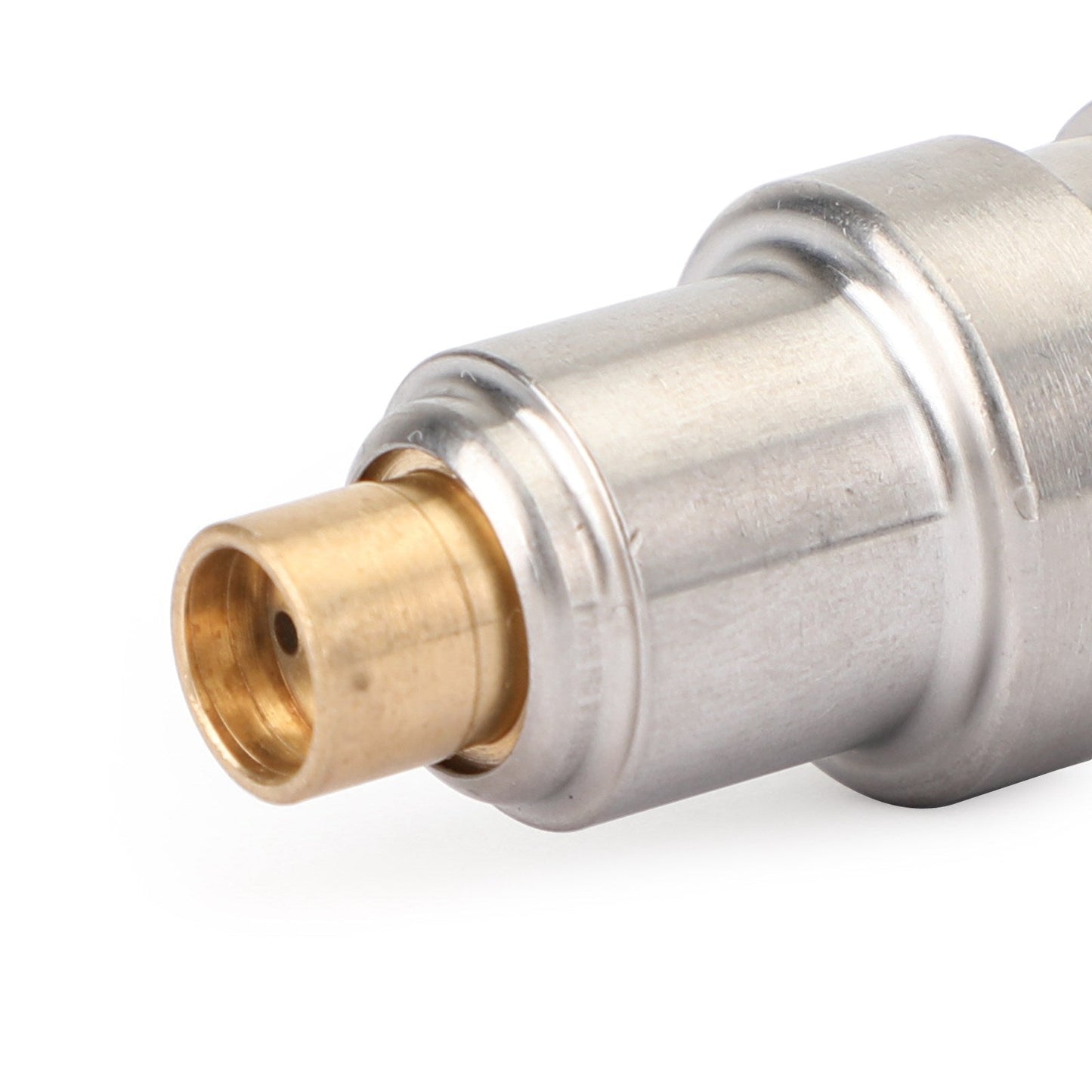 1 inyector de combustible compatible con Toyota 4Runner Tacoma T100 2.7L 23209-79095 2325075050