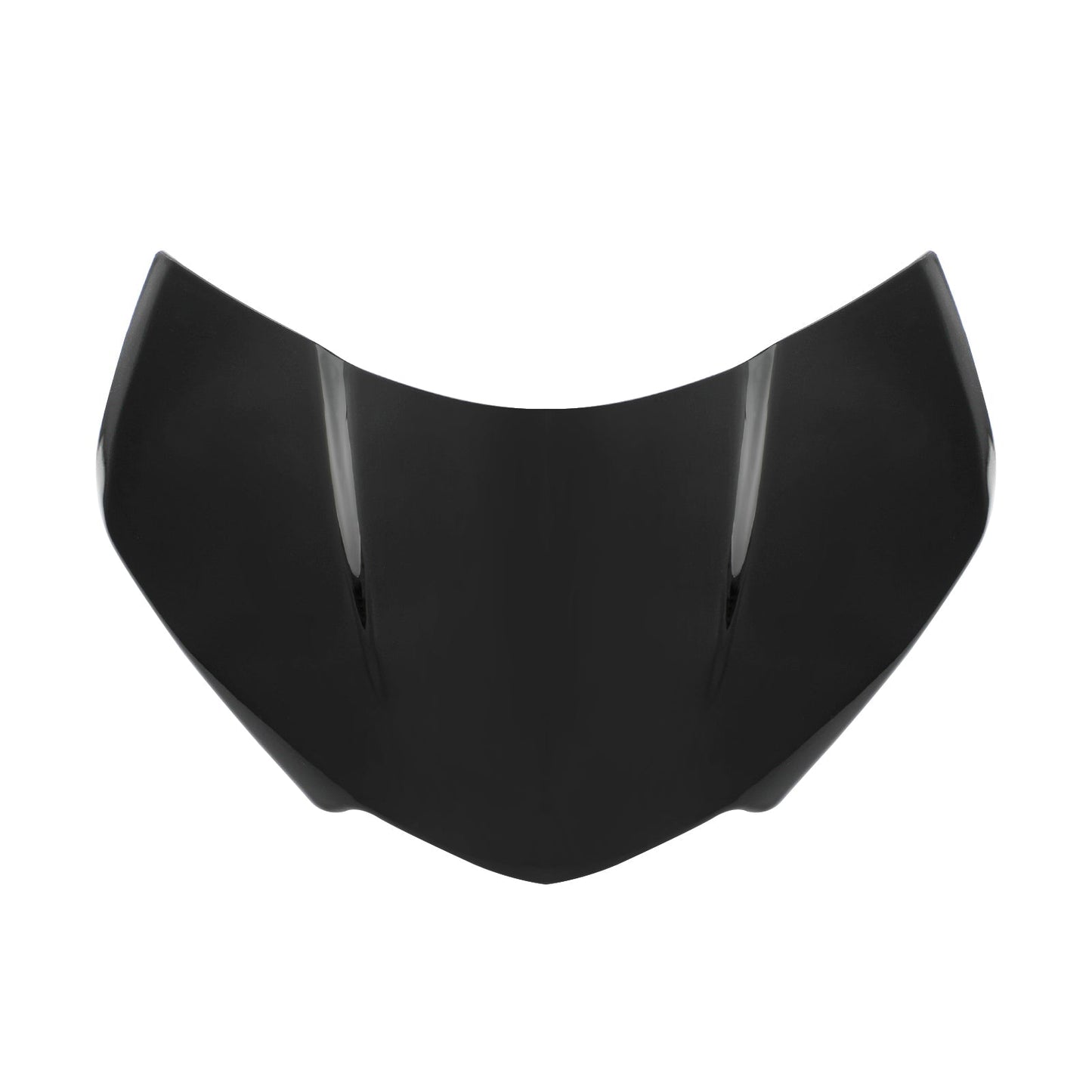 Pare-brise pour Speed Triple 1200 RS 2021-2022