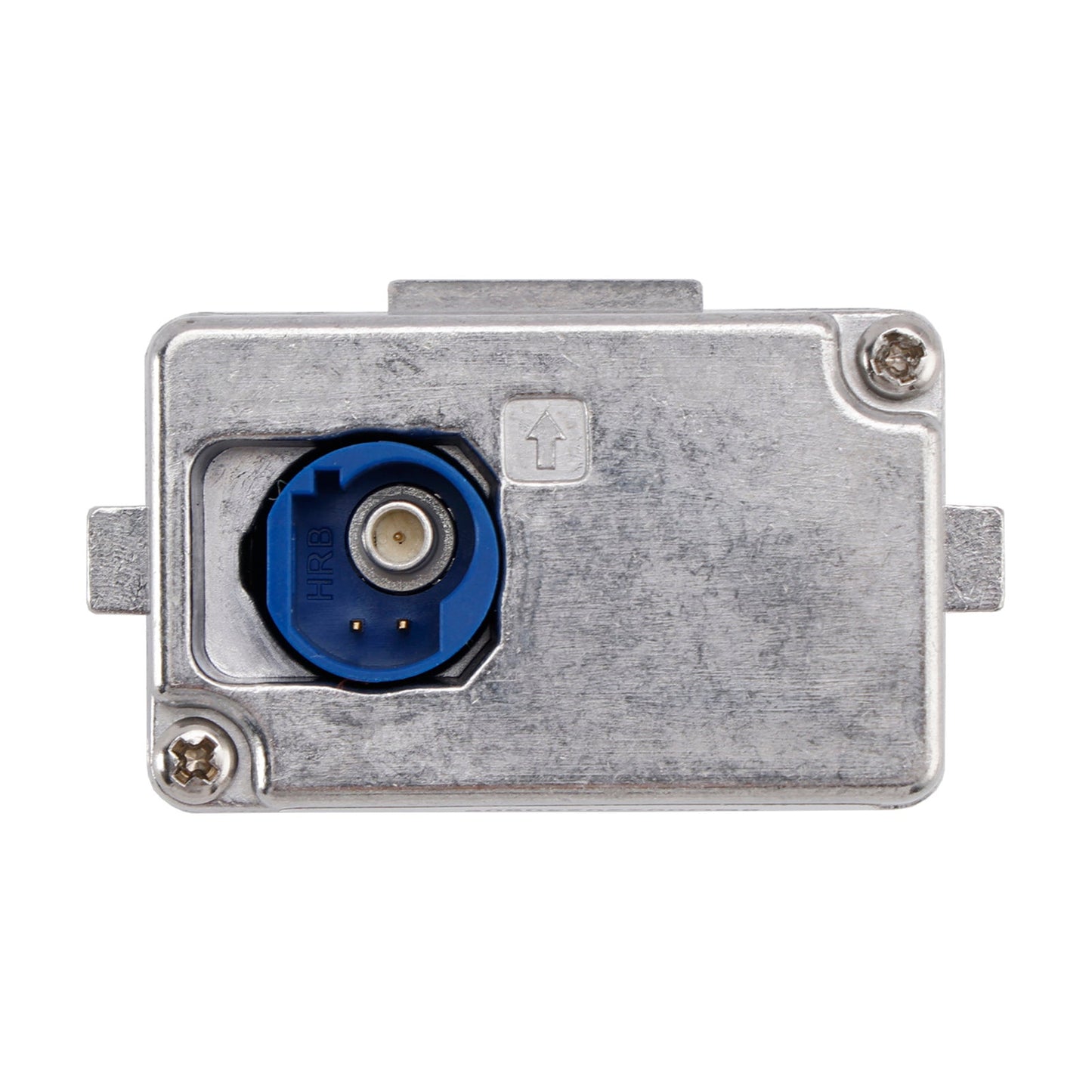 Caméra embarquée GPS BYD Song Pro Plus Max DMi EL-3776900