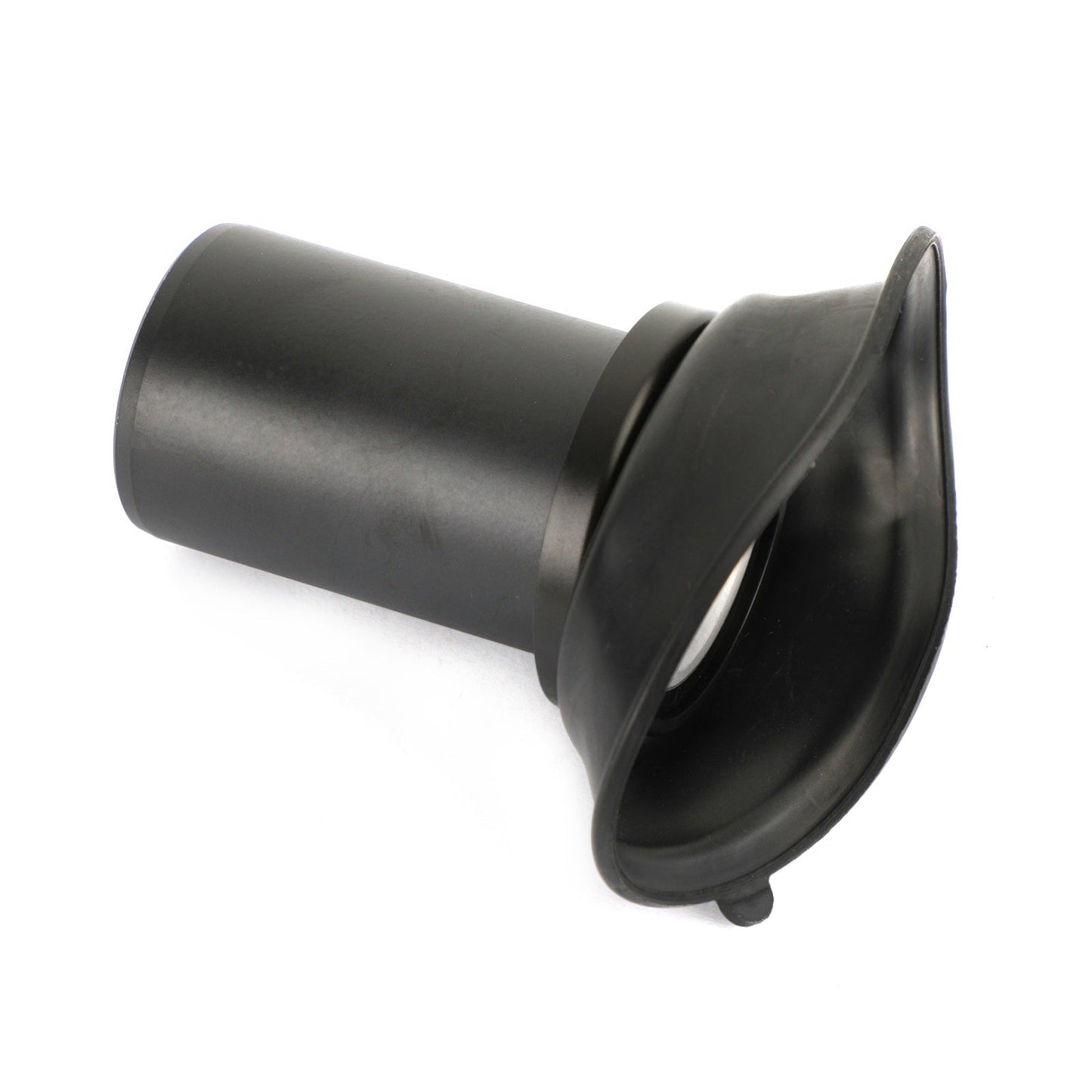 Membrane de carburateur à membrane pour moto Honda PC800 1990-1998