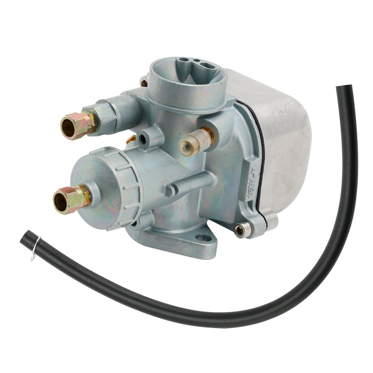 Simson S50 S51 S70 Germany Bikes 13149-00 Carburateur Carb