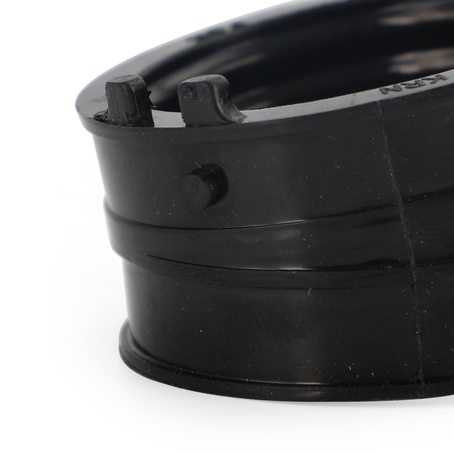 Engine Carburetor Rubber Intake Reed Boot For Honda CRF250X CRF250R 2004-2019