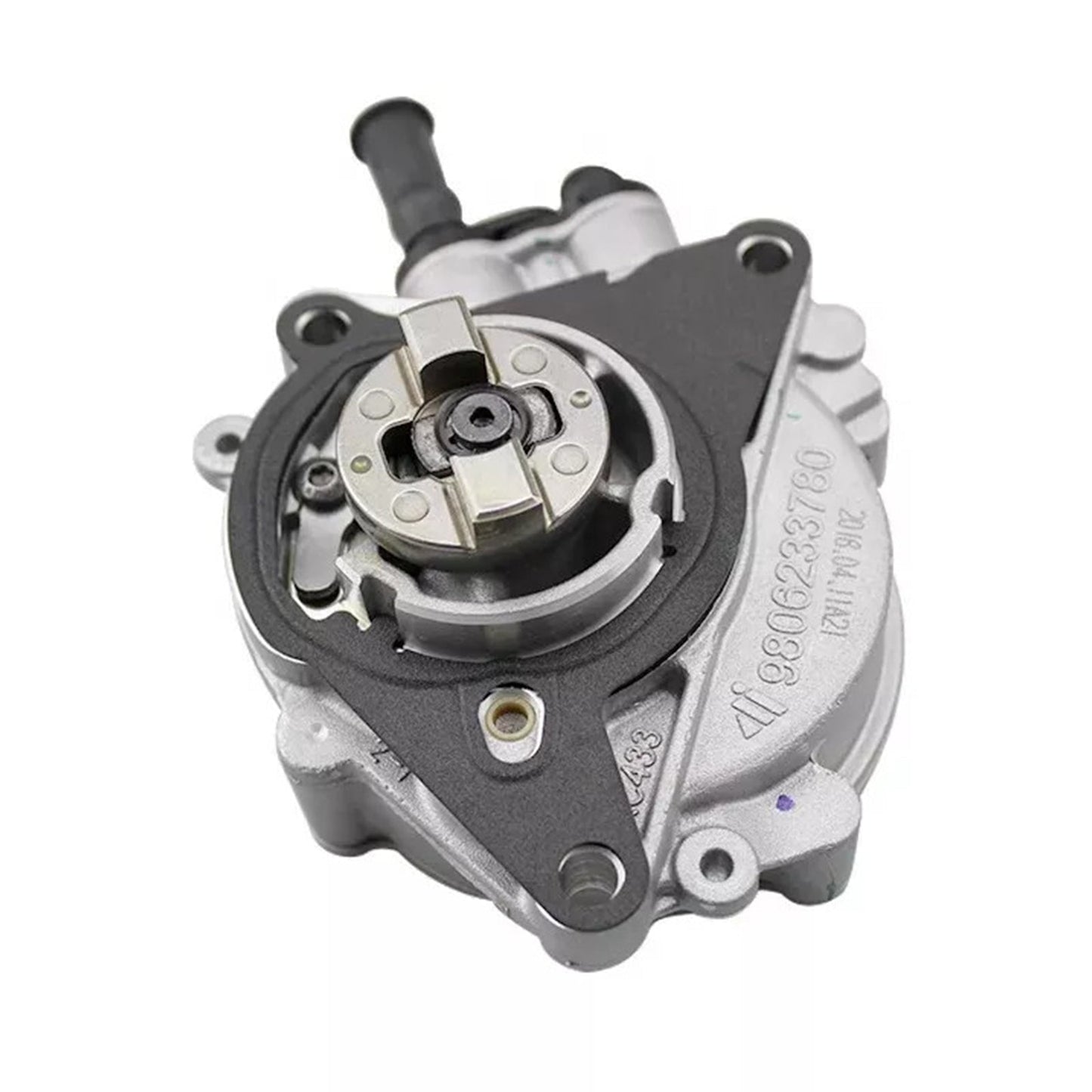 Pompe à vide de frein Peugeot 3008 (2016-aujourd'hui) 9827166480 9808834880 9812535980
