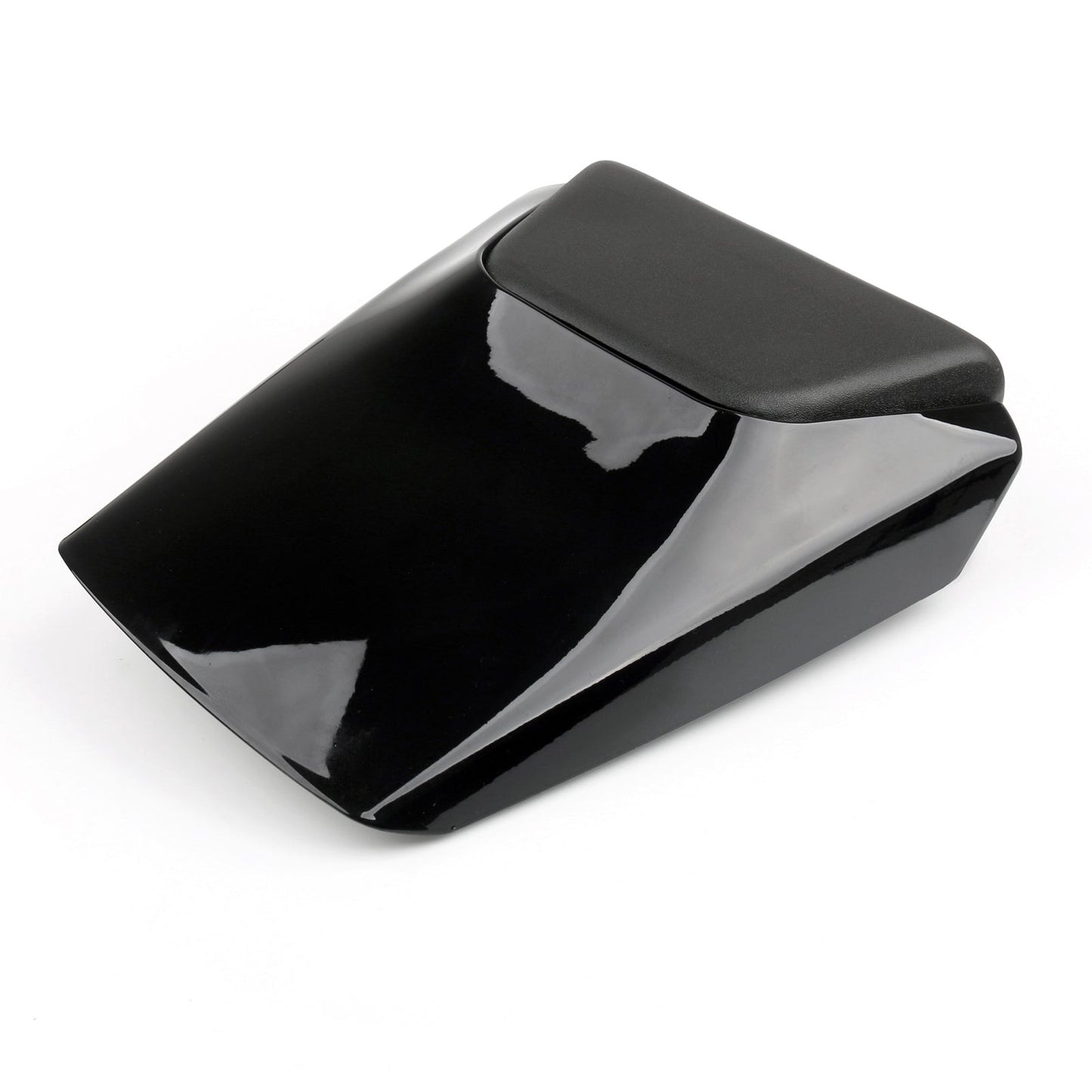 Capot de carénage de selle passager arrière pour Yamaha YZF R6 1998-2002 1999