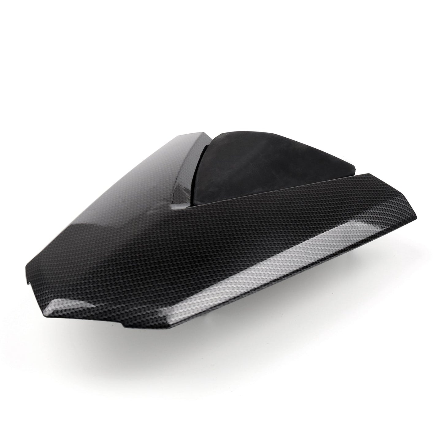 Capot de selle arrière ABS pour Yamaha YZF R25 15-21, YZF R3 13-23 et MT-03 2014