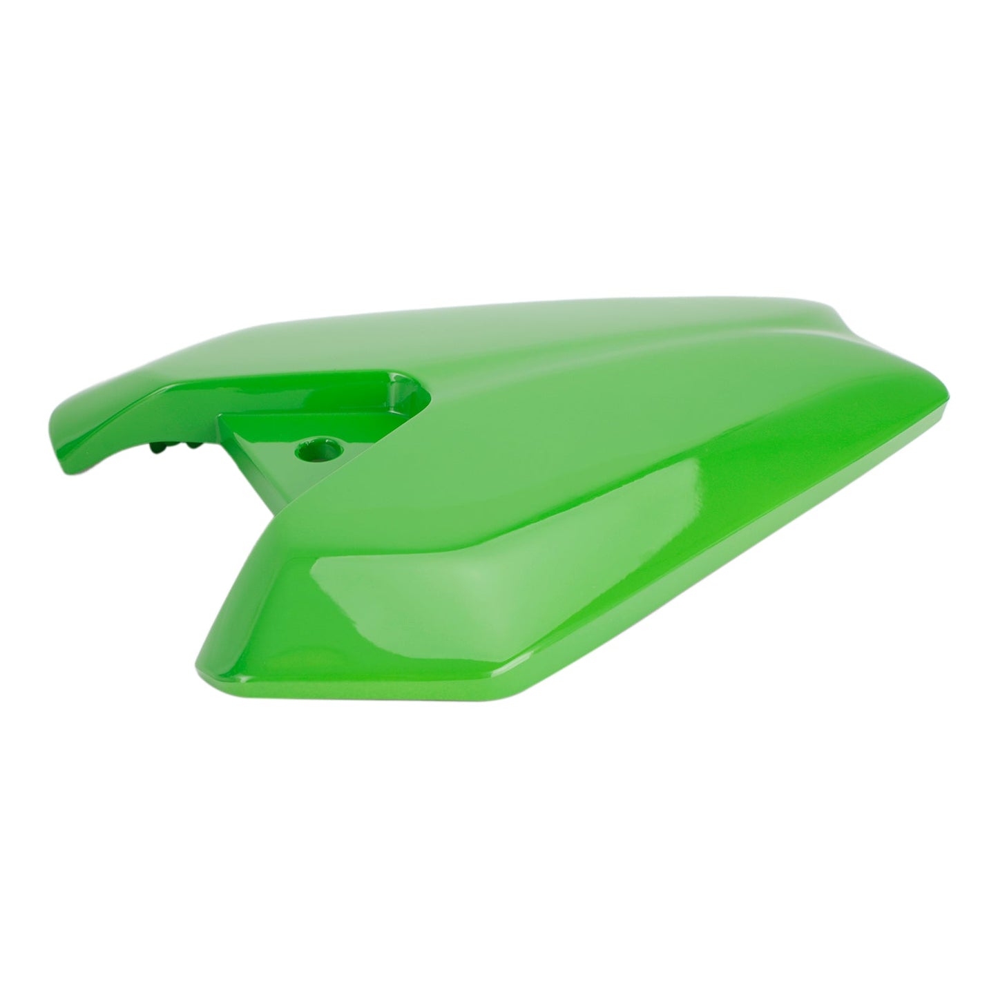 Capot de carénage de selle arrière pour moto Kawasaki Z1000 2014-2022