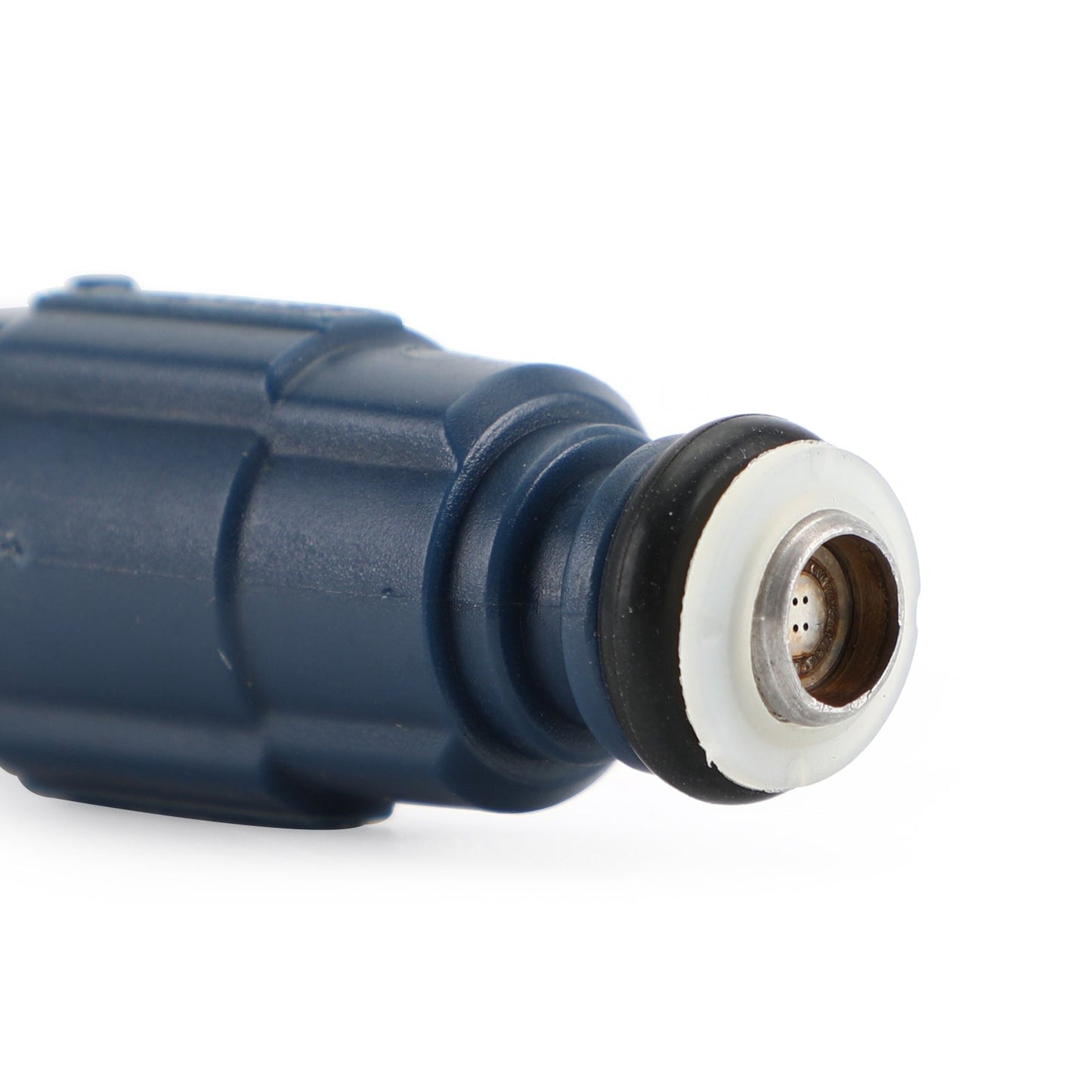 Lot de 6 injecteurs de carburant pour Ford BA BF Falcon XT Fairlaine XR6 Territory 0280156123