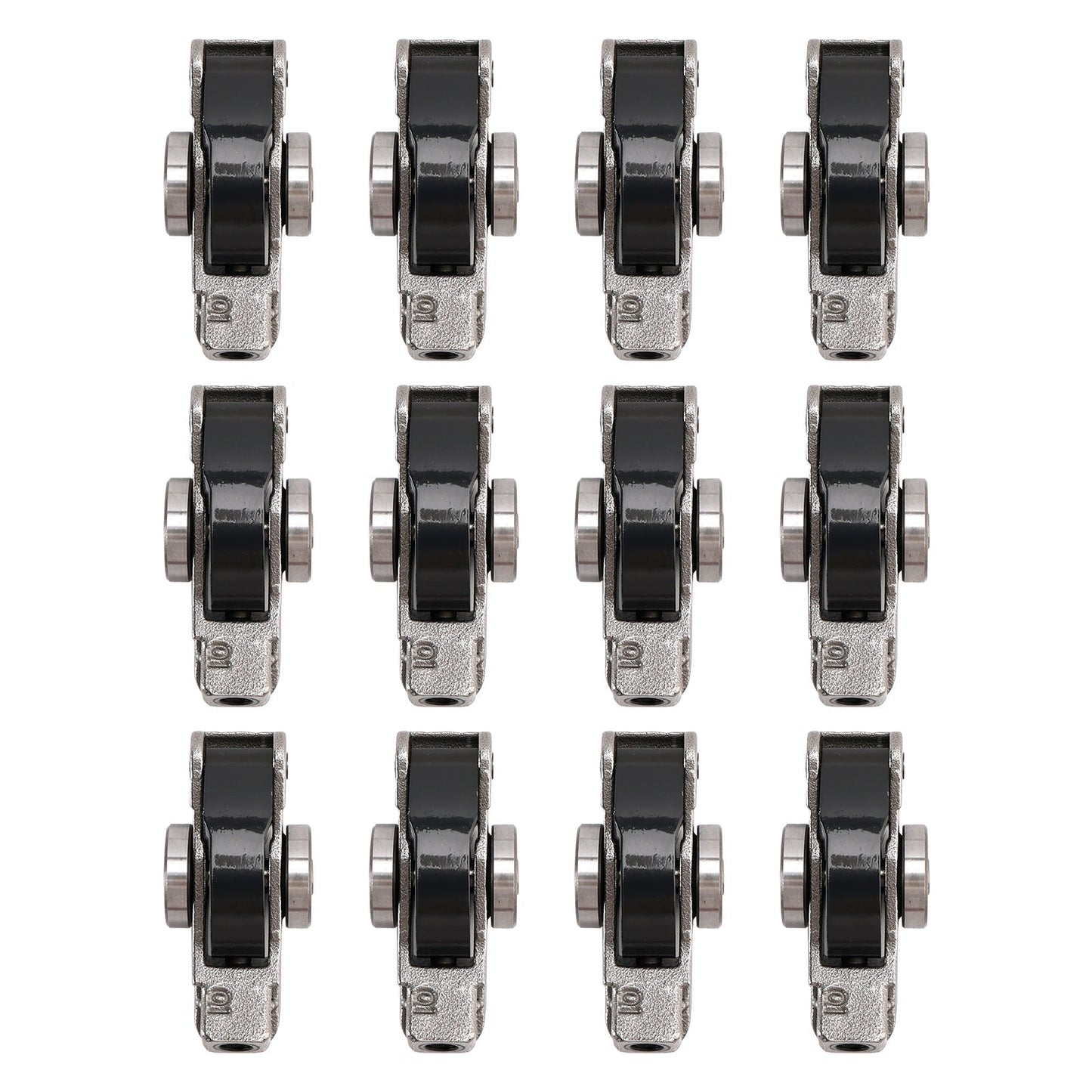 Culbuteur d'admission à 12 soupapes pour Chrysler Voyager 6 cylindres 3,6 L 2020-2022 (5047896AD/5047896AC)