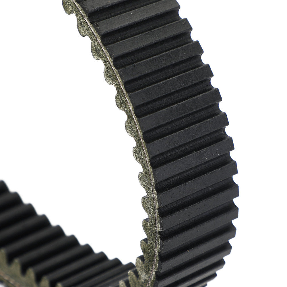 Drive Belt For Ski-Doo 18-21 Backcountry MXZ Renegade Summit 850 E-TEC