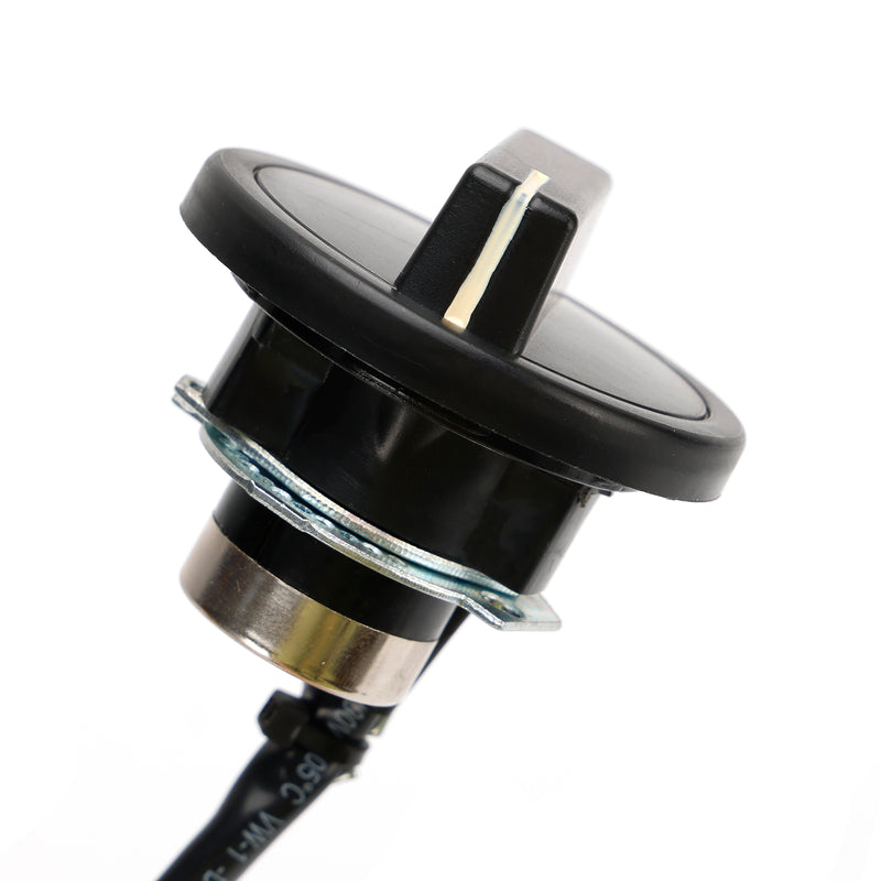 Bouton d'accélérateur pour pelle Komatsu PC200-5 PC220-5 PC200-6 PC220-6 7825-30-1301