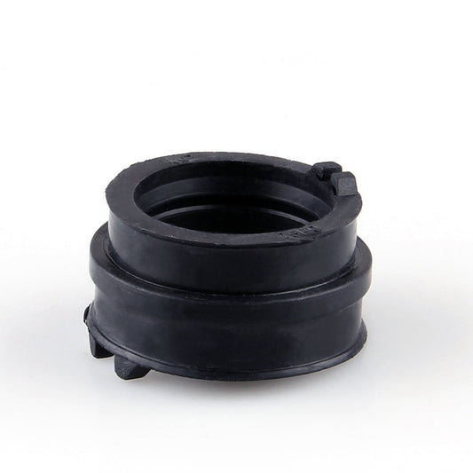 Intake Manifold Carburetor Carb For For Suzuki AN 400 Burgman / Skywave 400 99-09