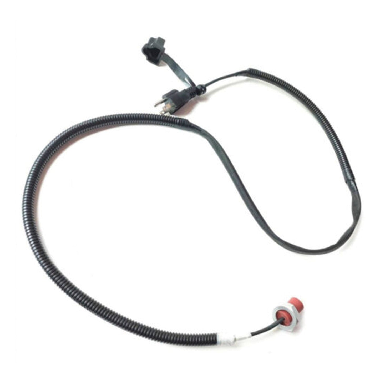 2013-2018 Dodge Ram 2500 3500 Engine Block Heater Cord 68223419AA