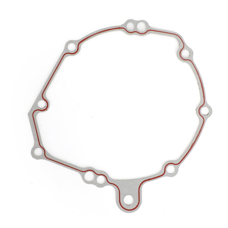 Ensemble de joints de régulateur de stator et de redresseur pour Honda CB1000R 09-2019 (31120-MFN-D61)