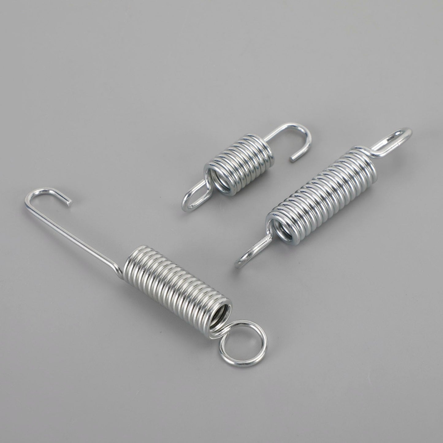 Kit de contacteur de pédale de frein à crochet à ressort pour béquille latérale Honda CT90 CUB 70 Z50A