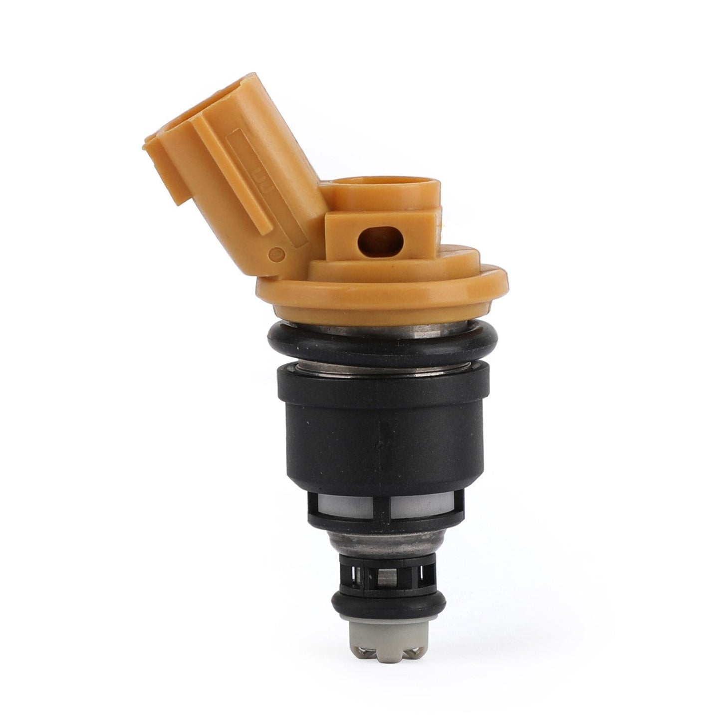 Inyectores de combustible de 555 cc compatibles con Nissan Silvia S13/14/15 SR20DET 16600-RR543