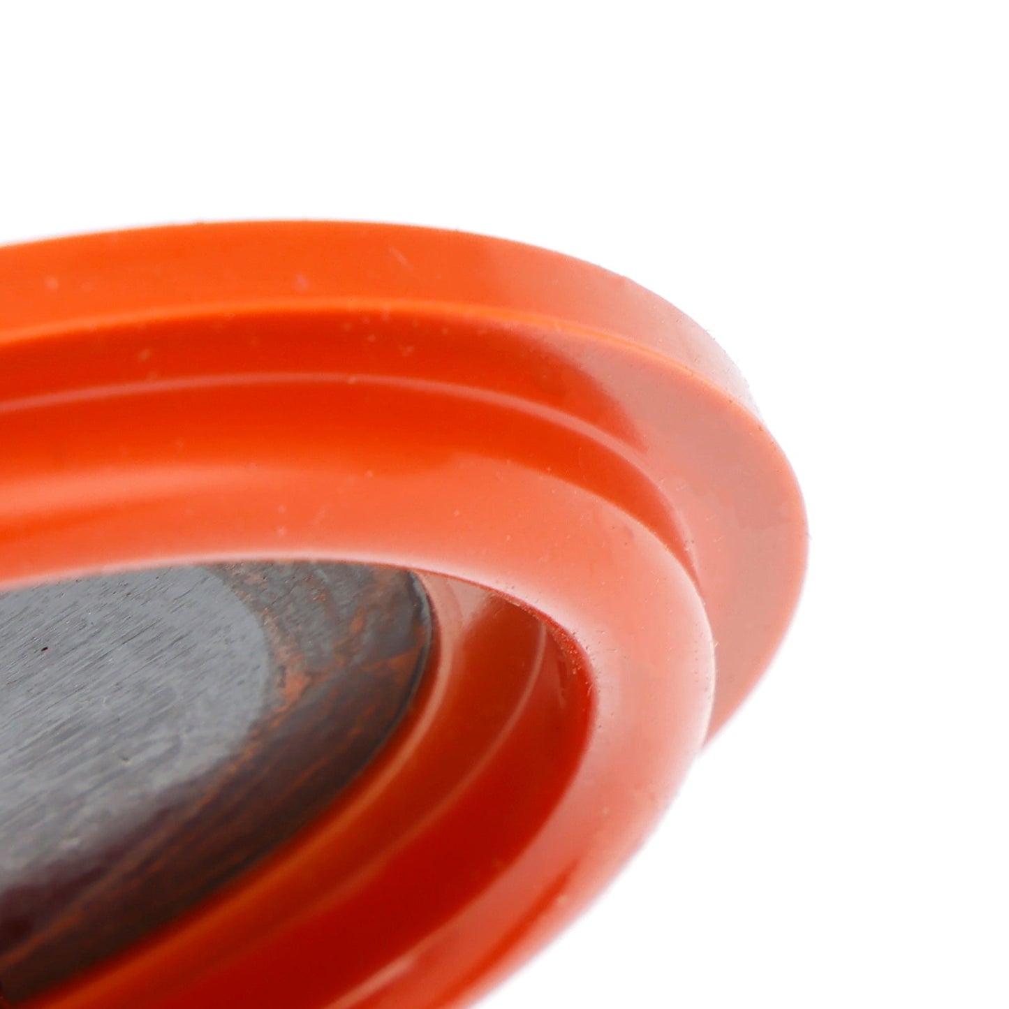 2007-2010 For BMW 5 E60 523 i 190KM/140KW-2497ccm N53B25A PCV Valve Cover 11127548196