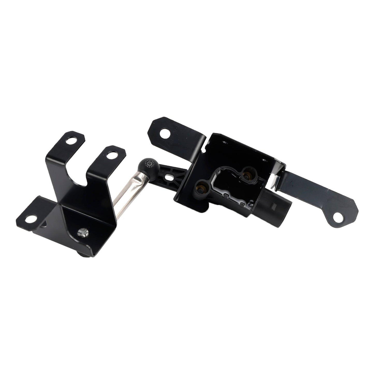 Capteur de niveau de hauteur arrière pour Volkswagen Golf V VI Passat Tiguan Audi A3 1K0941273L