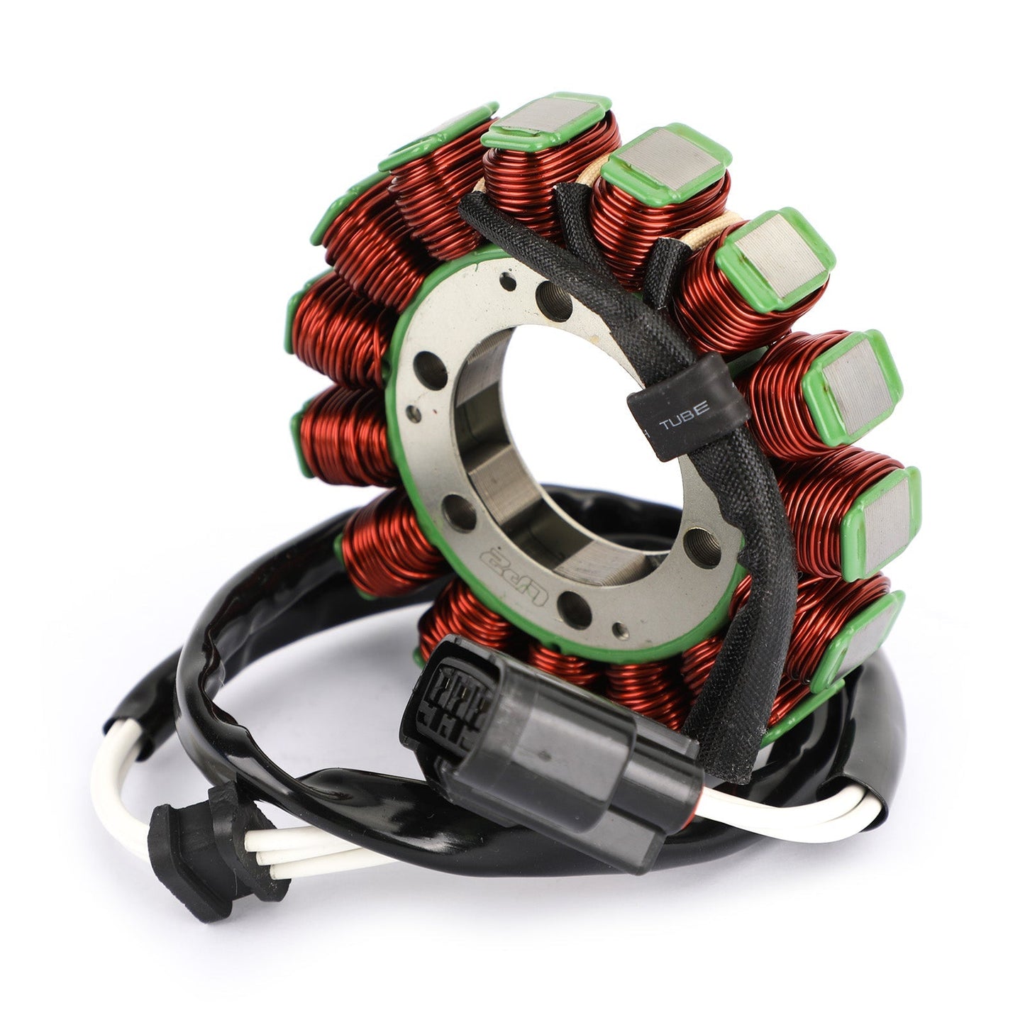Magneto Generator Engine Stator Coil Fit For For Kawasaki KLZ1000 Versys 1000, SE 2015-2020 # 21003-0155