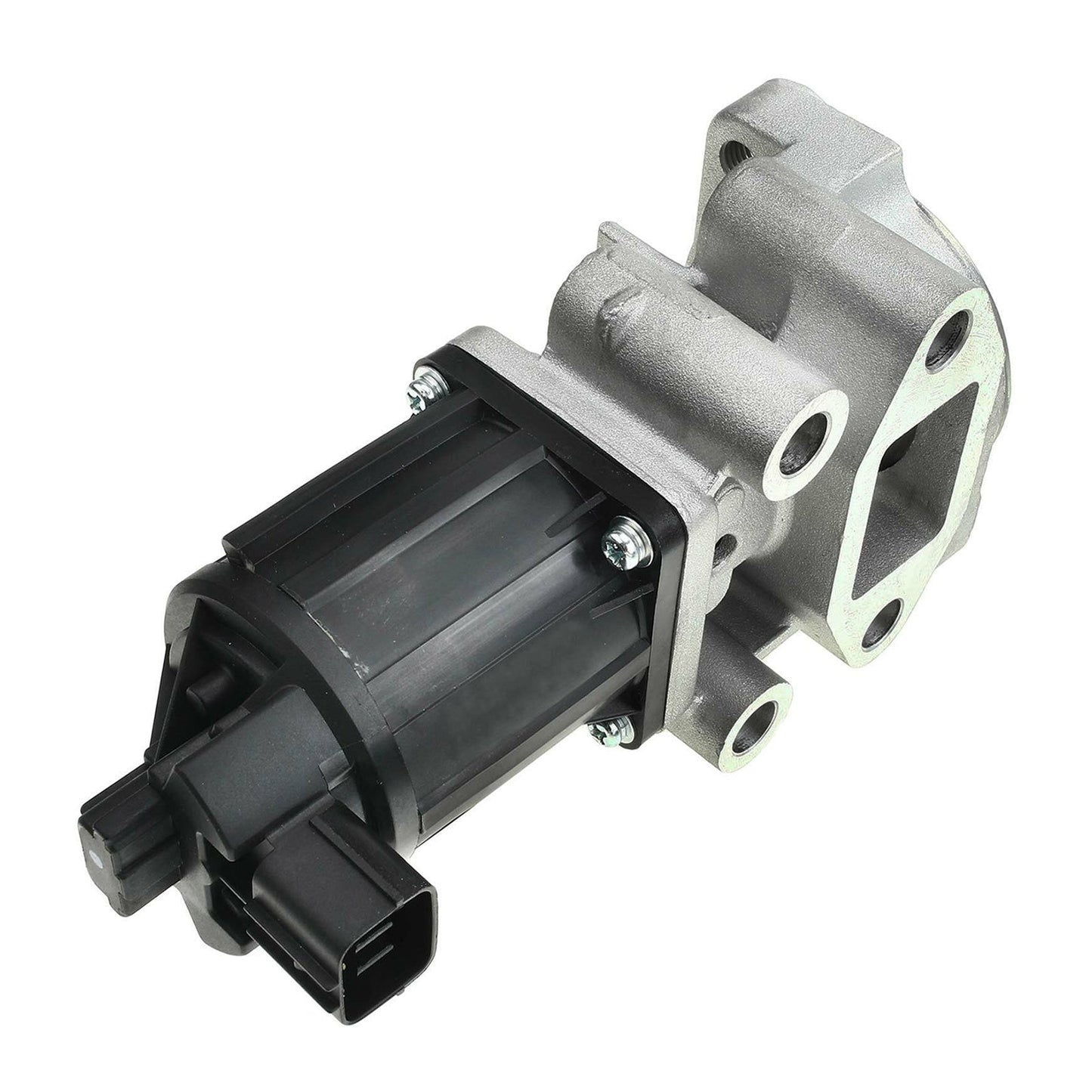 2006-on MITSUBISHI L200 2.5 DID EGR Valve 1582A483