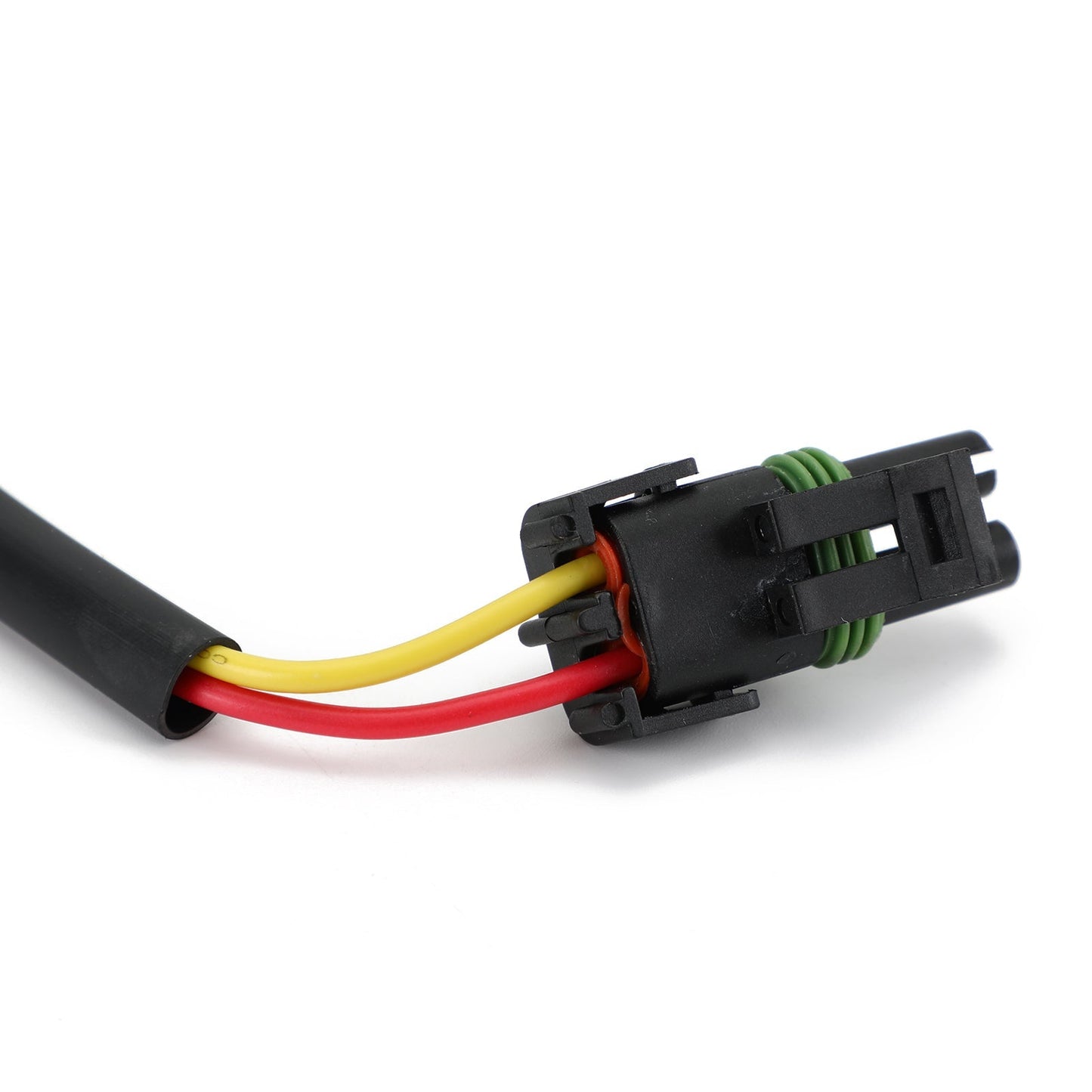 Moteur pas à pas SP1636669 300-1406 1820124 pour Stromberg Carlson Lippert LCI Frigette Kwikee Coach 300-1406 1820124 369506 301695 380073