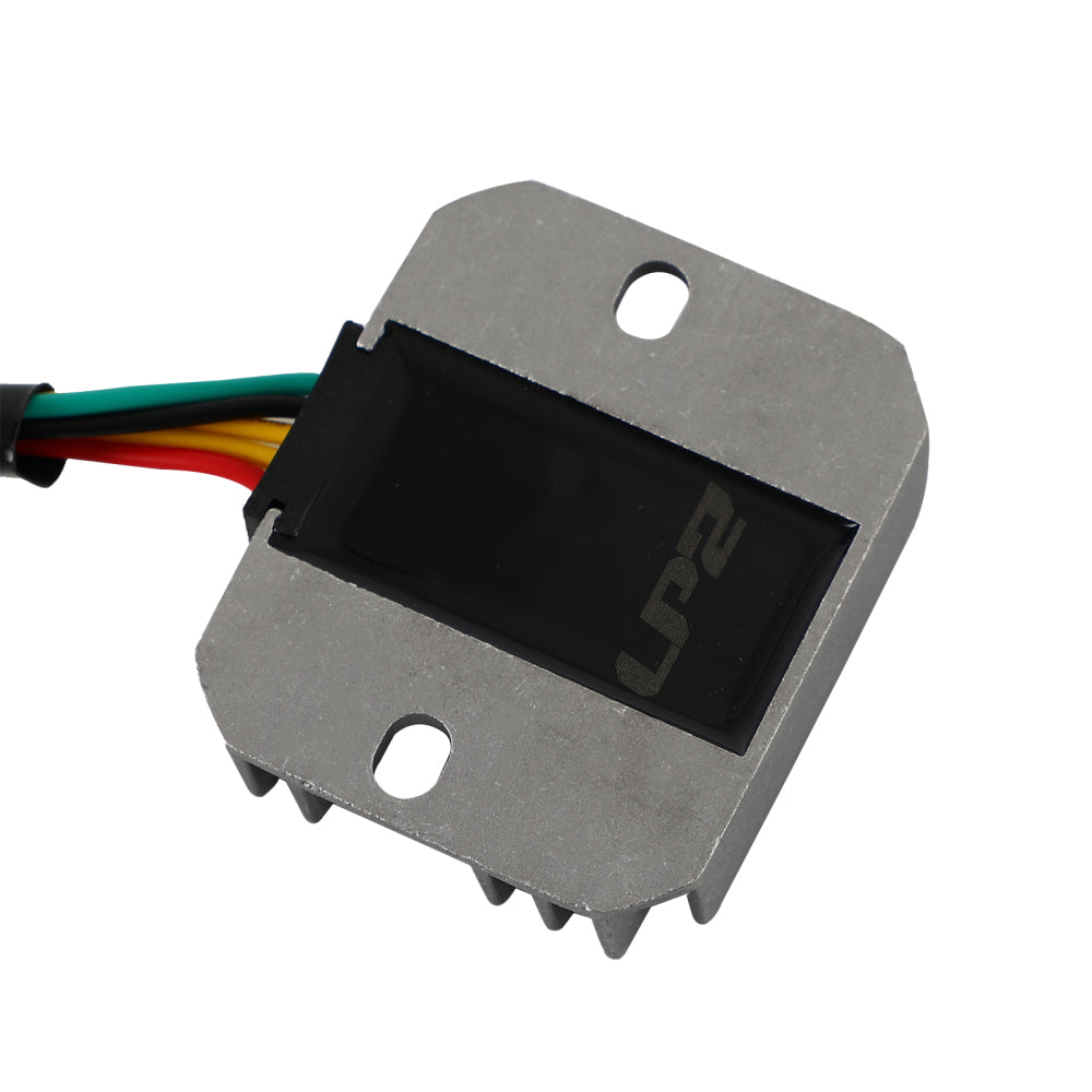 Régulateur redresseur pour Honda CM 200 T 1980CD 125 185 200 T / TZ 1978-1986