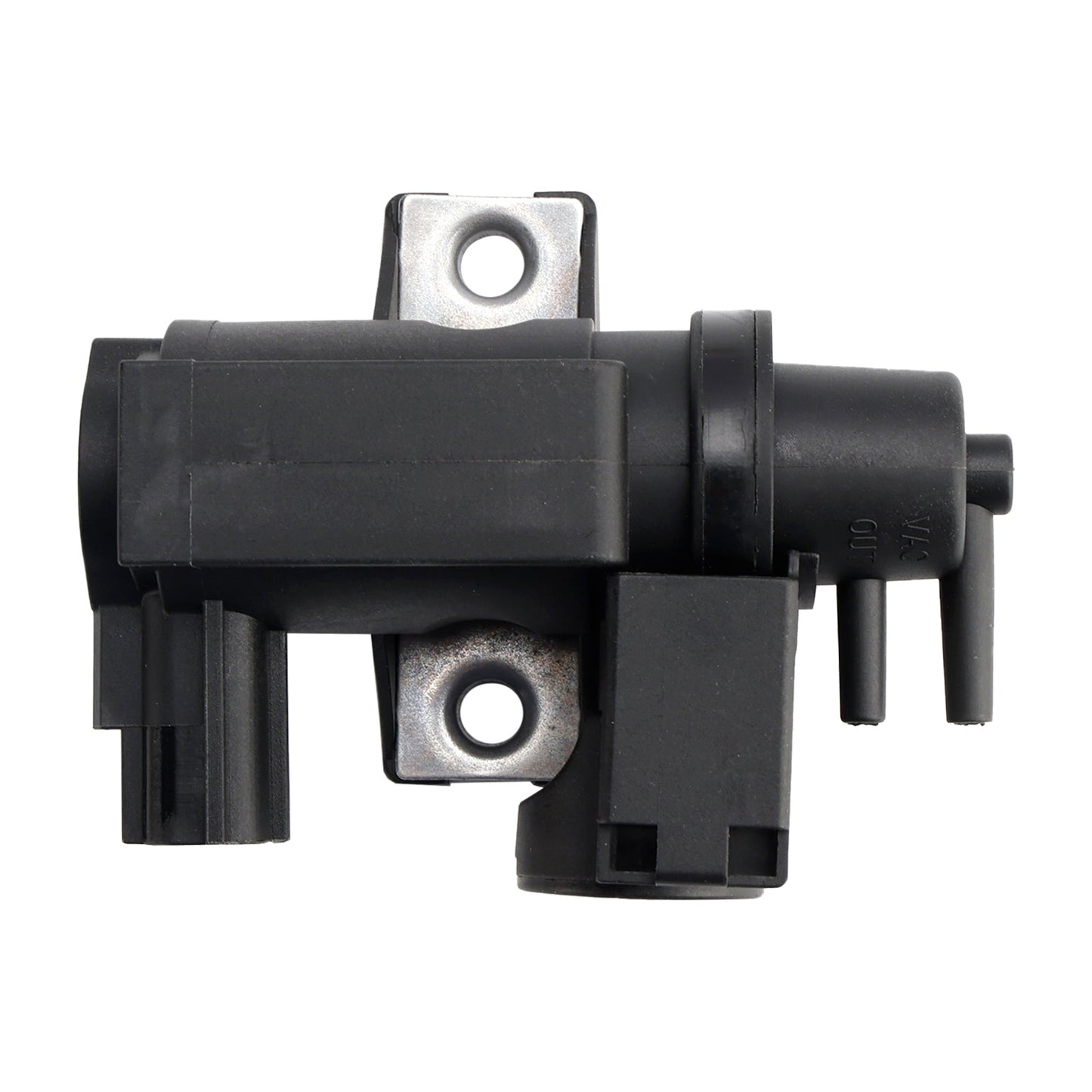 Électrovanne de turbocompresseur 25819-0R011 pour Toyota Avensis 2003-2008