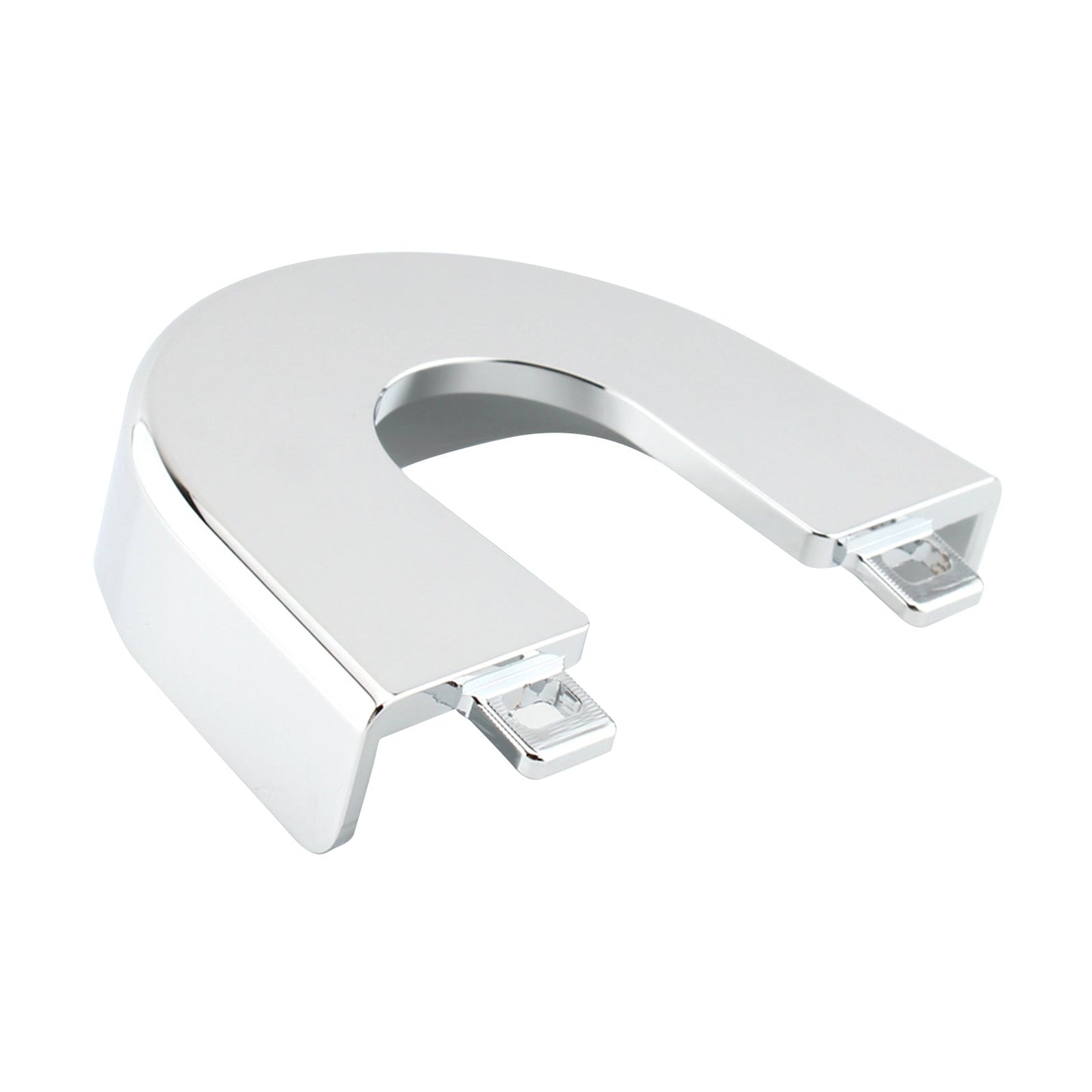 Garniture de panneau d'interrupteur d'allumage en aluminium spécial Touring Road Glide 15-22 pour