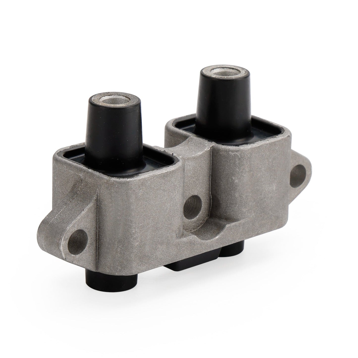 Parsun 66T-44514-00-4D Mount Damper Upper For For Yamaha Hidea Outboard E40X 40HP