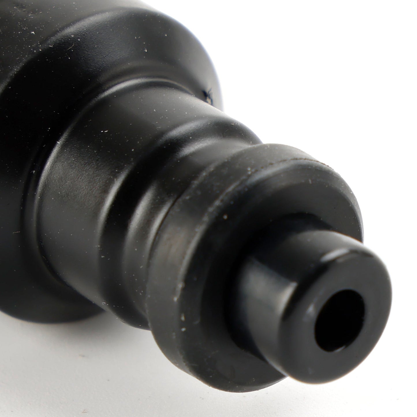 1992-1997 Toyota Carina E AT190 4AFE AT191 7AFE Fuel Injector 23250-02030 23209-02030