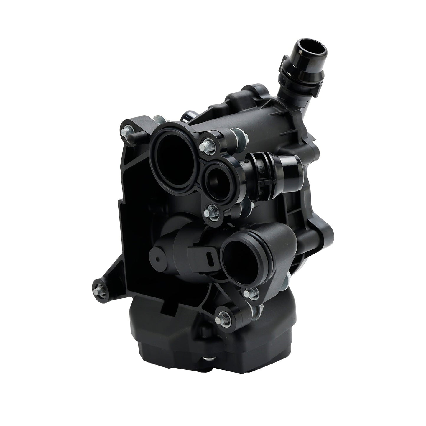 Thermostat moteur 11537644811 pour BMW 540i, 530i et 530i xDrive 2017-2019