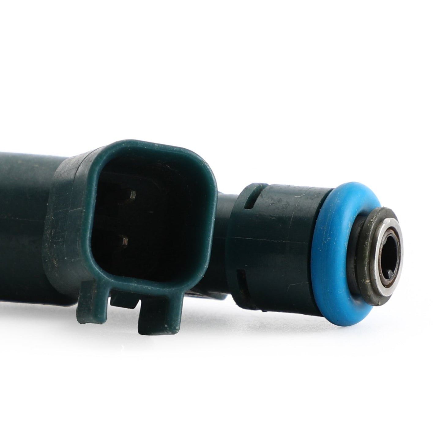 1 inyector de combustible 2M2E-A7B compatible con Mazda 6 MPV 3.0L 2002-2008 2M2EA7B