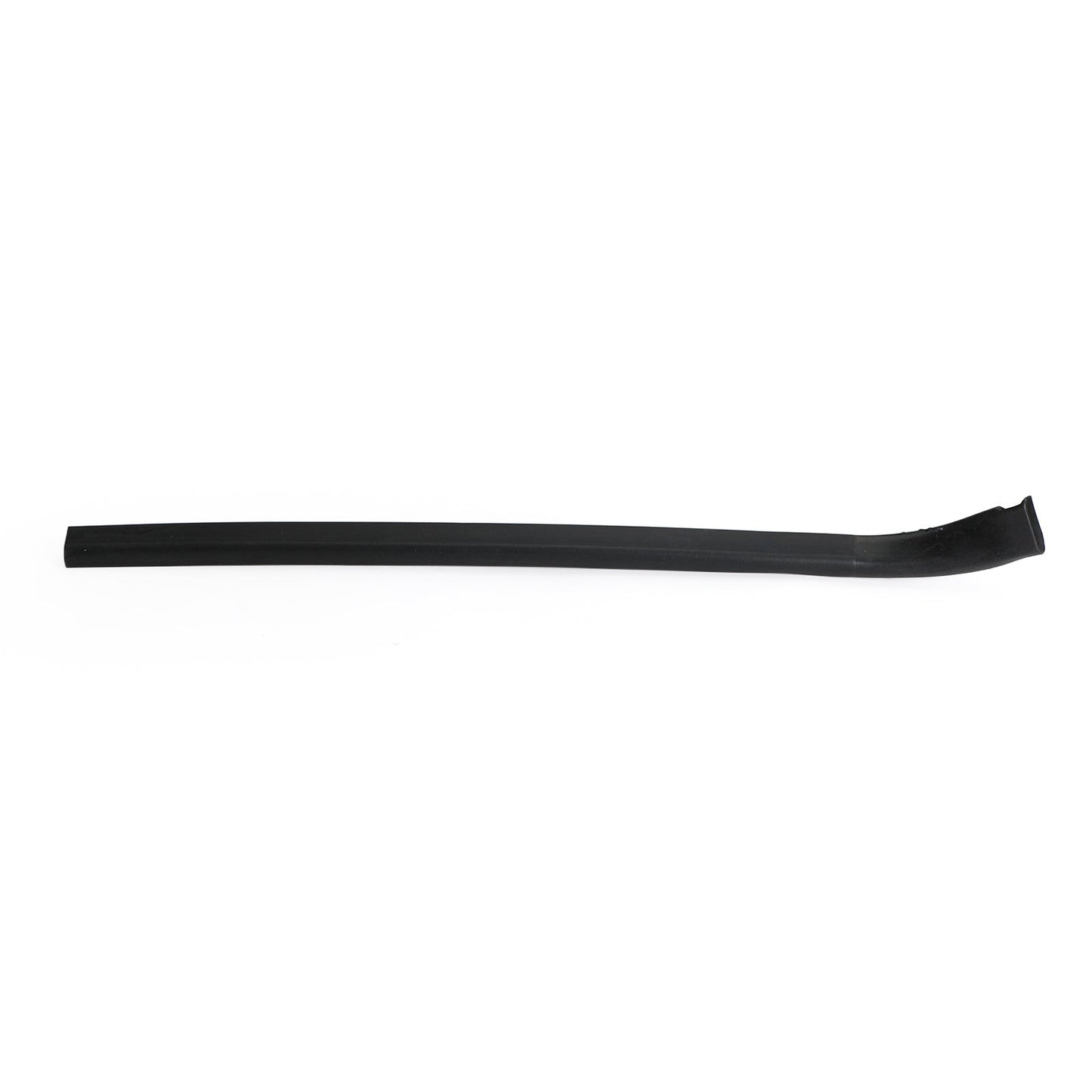 Joint d'étanchéité de porte avant pour Ford Transit MK 7 N/S 1828404