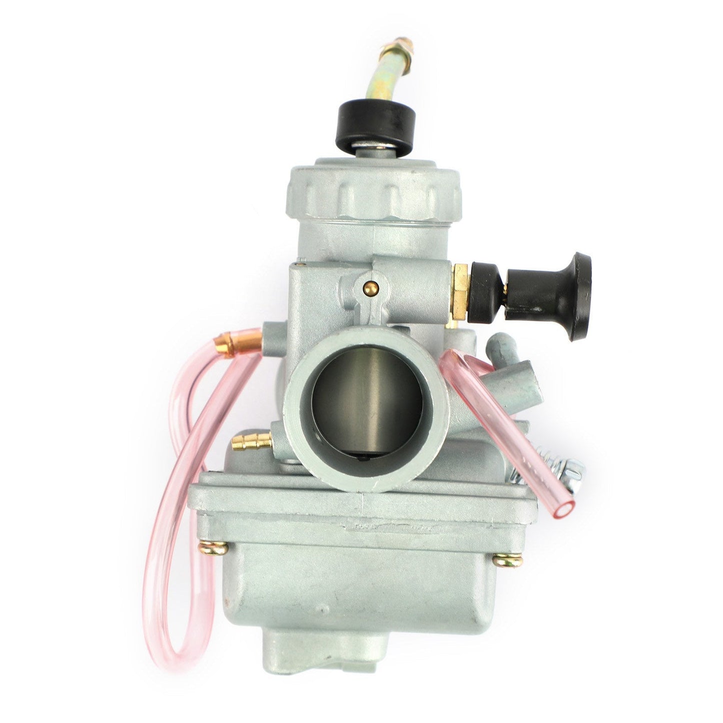 Carburateur Suzuki DR125 30 mm 1982-1988
