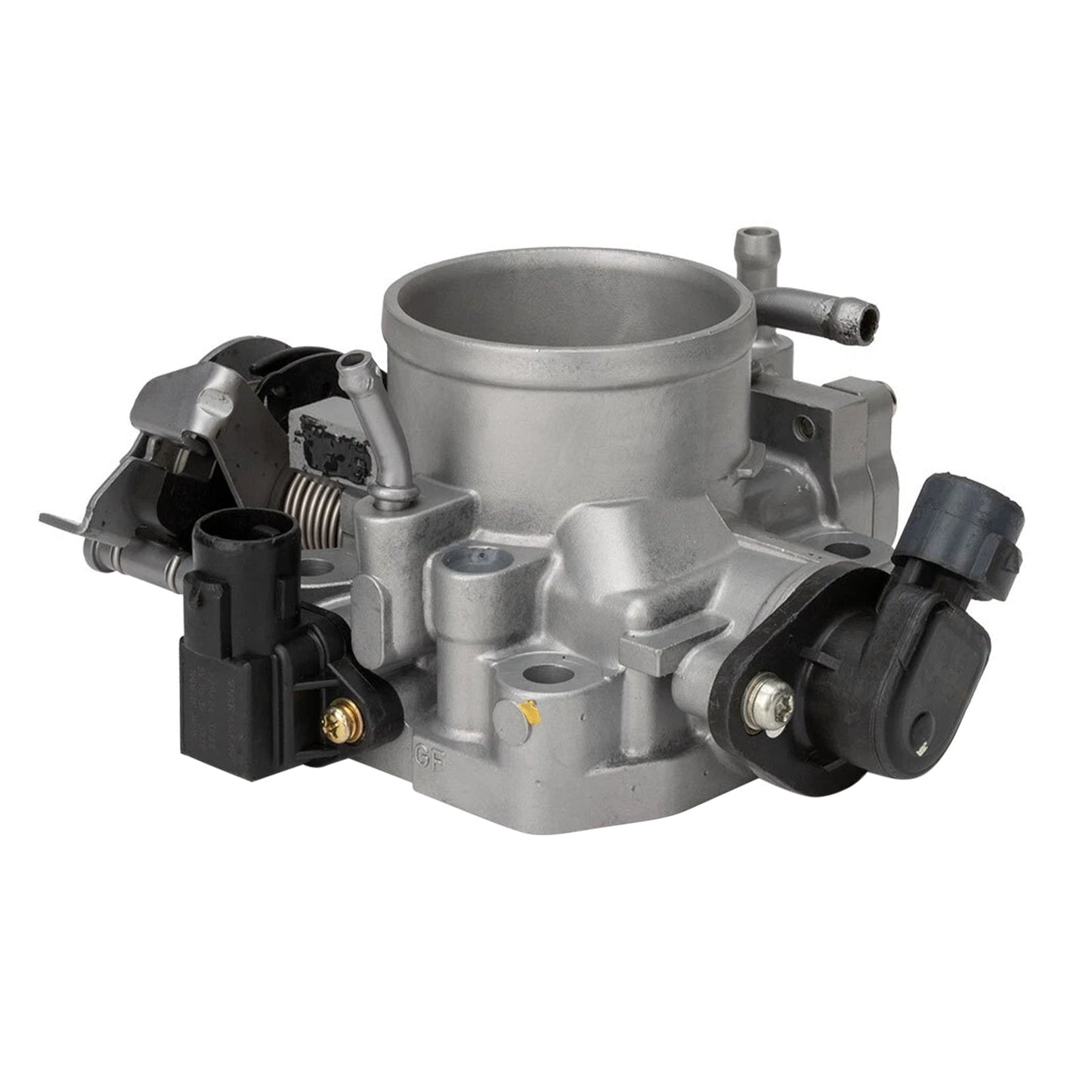 Corps de papillon Honda Accord SE EX LX 2,3 L 1998-2002 16400-PAA-A61