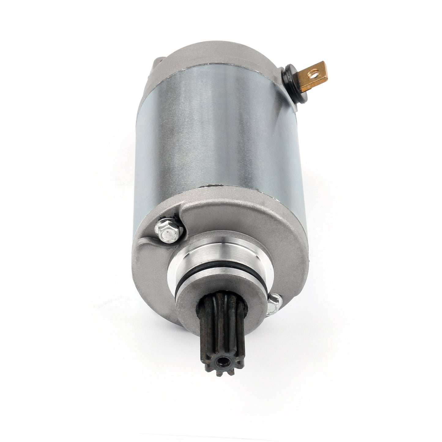 Arranque de motor para Suzuki GSF250 VS/S Bandit GSX250 GSXR250 CJ CK RK (GJ72A)