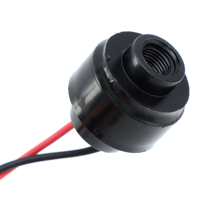 Pressostat AT178542 pour John Deere 260 280 318E 319E 320E 323E 326E 328E
