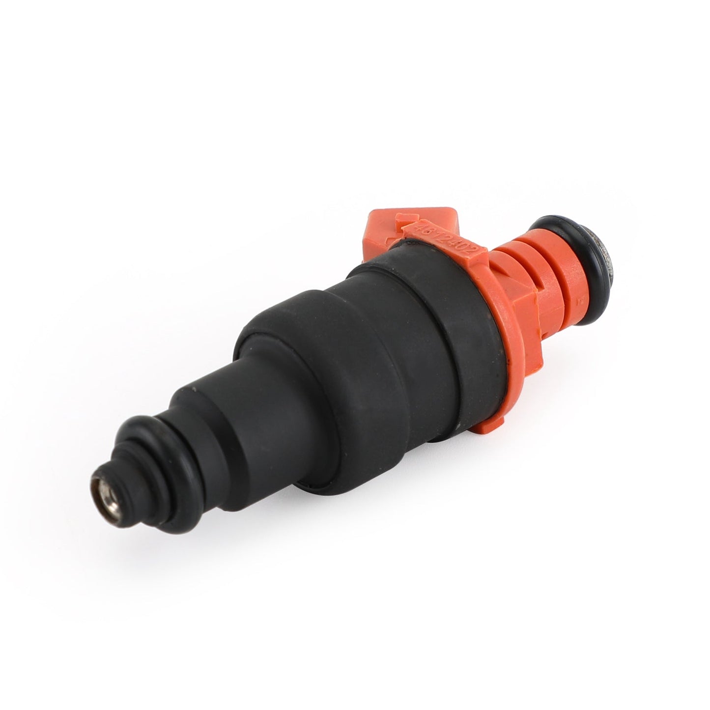 1 inyector de combustible 4612402 compatible con 0280150157 Grand Cherokee Dakota 5.2L 5.9L