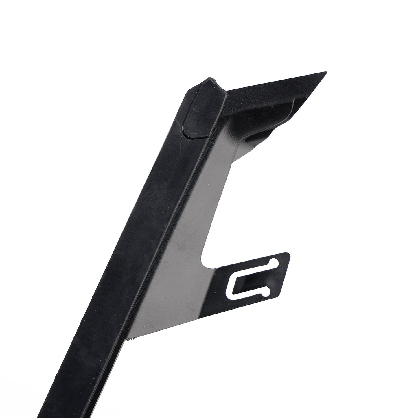Paire de joints de phares avant pour BMW Série 3 E92/E93 2010-2013 63117241143 63117241144