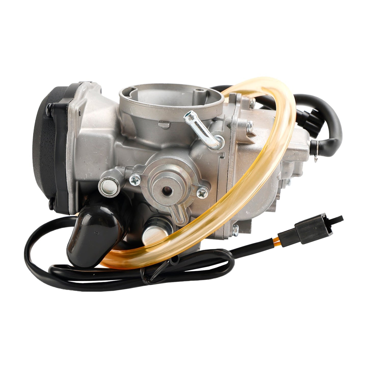 2005-2006 Arctic Cat 650 4x4 H1 Automatic 0470482 Carburetor Carb