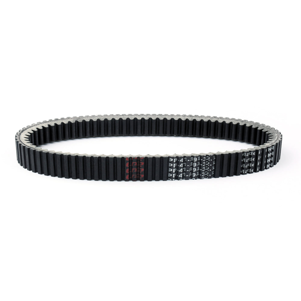 Courroie de transmission pour BMW C 600 Sport (K18) 11-15